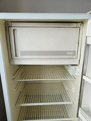 printer satilir: Belarus markası ATLANT birkameralı soyuducu - Üst hissədə ayrıca — 8