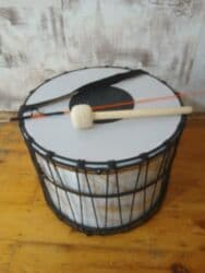 пианино беларусь ссср цена: Tezedi tezedi Məhsul: LED işıqlı nağara (böyük davul) - Korpus — 2