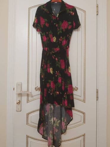 боорсоки на заказ бишкек: Paltarlar ela veziyyetdedir, 5 manatdan 25 manata qeder qiymetler — 11