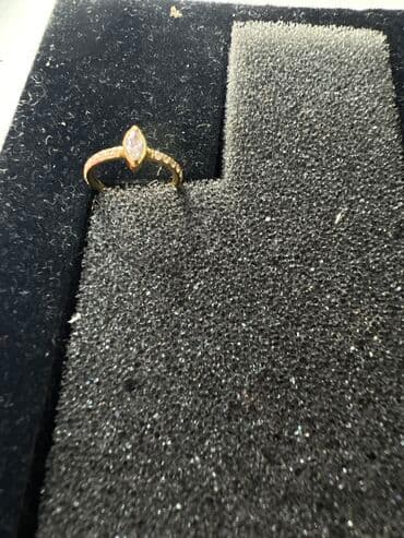 sırqa gülü: Piisinq sırqa. 60 Azn almışam. 2 həftə istifadə etmişəm. İşimlə — 6