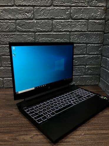 acer nitro 5: Cpu: Ryzen5-4600H 3.00GHz Turbo 4.00GHz 📼Ram: 16gb DDR4 3200MHz — 2