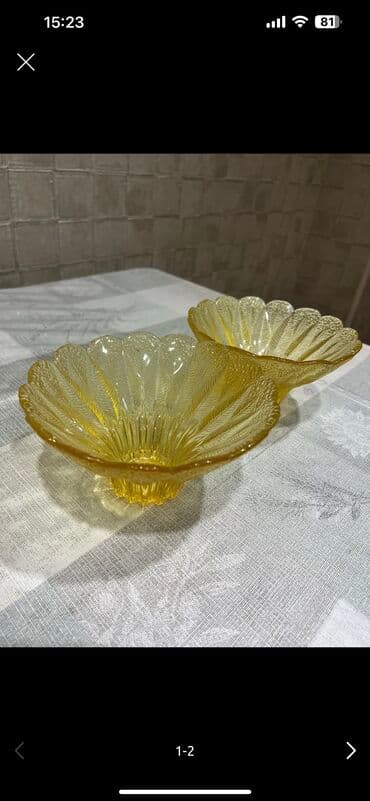 irshad telecom is saatlari: Digər — 1