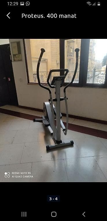 Veloxizekler