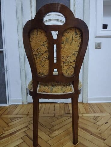 uşaq klassik kostyumlar: Stul yumusaq və rahat 1 edətdir 35 azn — 7