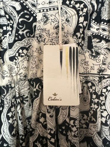 Subaru: Don, Dress, Yeni alinib — 4