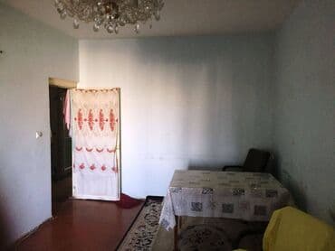 turbo az ford transit 16 1: Bakı, Yeni Günəşli Massiv D, 3 otaqlı, Köhnə tikili, 85 kv. m — 5