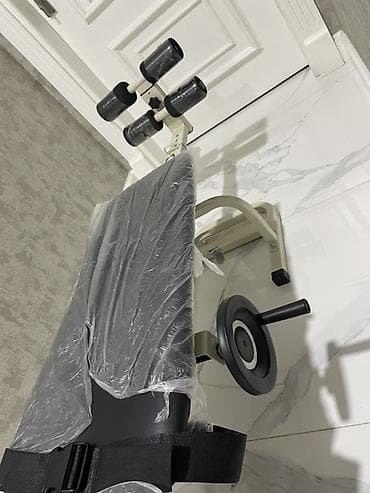 batut nədir: TRAKSIYA APARATI TRAKSIYA NEDIR Traksiya, oynaq aralıqlarını — 6