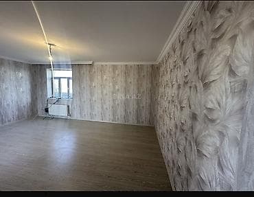 Suraxanı, 3 otaqlı, Yeni tikili, 90 kv. m — 8