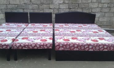 kohne mebellerin satisi: Taxt TEZE MOHKEM TAXTADAN QUPQA BAS TEREFLERI KOJA hazirlari var 1 — 1