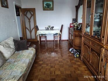 Bakı, 2 otaqlı, Köhnə tikili, m. Əhmədli, 66 kv. m lalafo.az -da Bakı, 2 otaqlı, Köhnə tikili, m. Əhmədli, 66 kv. m