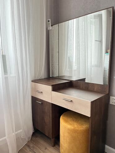 ev əşyaları ikinci el: İşlənmiş, Termolar, Laminat, Kredit yoxdur, Çatdırılma yoxdur — 1