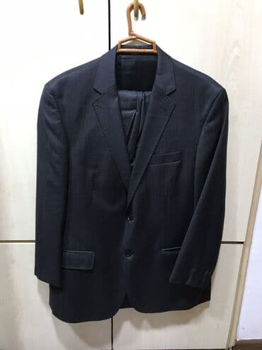 фиолетовые мужские костюмы: Tam sağlam 1cə dəfə toya geyinilib gül kimidi kökəlib gəlmir deyə — 1