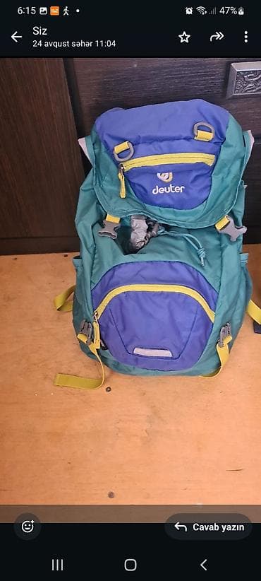 predo 1 nomre: Uşaq çanta cə cemodani Alnanita istehsalı toy paltarları Alkanuta — 2