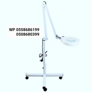 salon işıq: 🔥Lupalı led İşıqların ən uyğun qiymətə satışı🔥 Lazer və gözəllik — 7