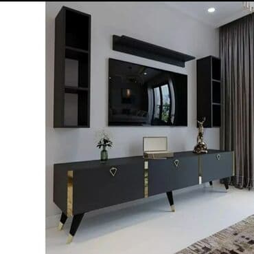 мягкая мебель: Siyirməsiz, Polkalı, Sadə laminat, Azərbaycan, Zəmanətli, Kredit yoxdur — 7