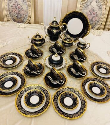 qizillarin qiymeti 2022: Dəstə daxildir: Bilərzik — 3