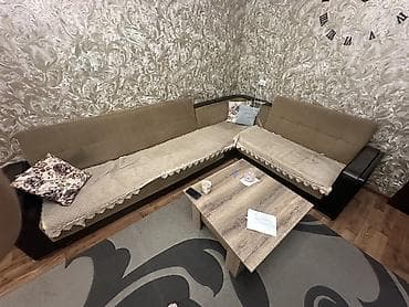 madera: Künc divan dəsti MADEYRANİN DİVANİDİ 1200mabata alinib vatiyken uzun — 1