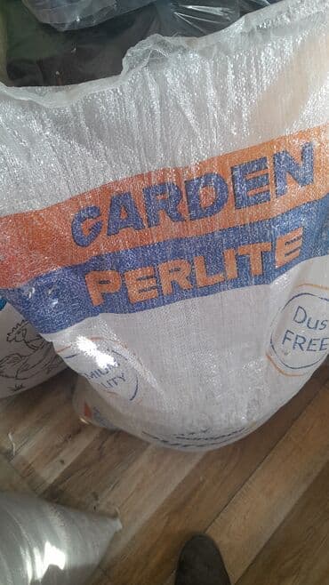 Məişət kimyəvi maddələri: Bitki ekininde etibarli vadite torpaqda koklerin inkiwafini — 2