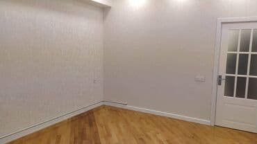 xırdalanda yeni tikili bina evləri: 2 otaqlı, Yeni tikili, m. Xətai, 63 kv. m — 5