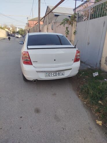 xirdalan heyet evi type 1: Masn gundelk qalmamaq şerti ile arendaya verlir 25 azn. sertifkati — 2