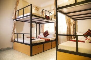 суточные квартиры в нарыне: Salam Global Hotel Baku Nərimanov filialımız Ekonom 1 nəfərlik otaq - — 1