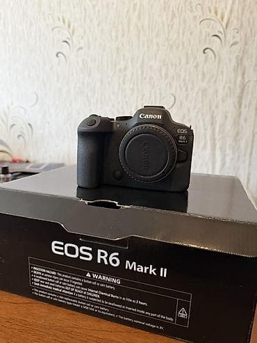 go pro 8: Demek olar ki, istifade olunmayib. 2 ad gunu cekilisinde istifade — 2