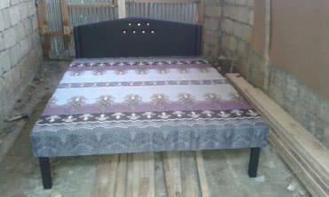 tecili satilan evler: Taxt
 TEZE mohkem hazirlari var bir ve iki neferlik 1 neferlik 50m — 1