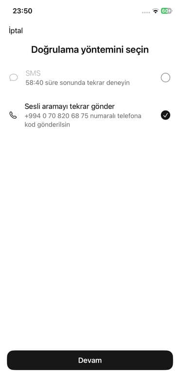 Видеоигры и приставки: IPhone 11, 128 ГБ, Jet Black, Face ID — 7