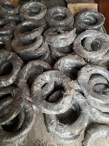 Ev və bağ: Yanmış meftillerin sifarişi qebul olunur temiz 1.20 mm dir topdan ve — 2