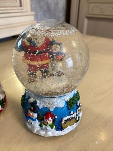 подарок любимому на новый год: Her biri yenidirseslidir, ayri ayriligda 15 azn endirim olar — 3