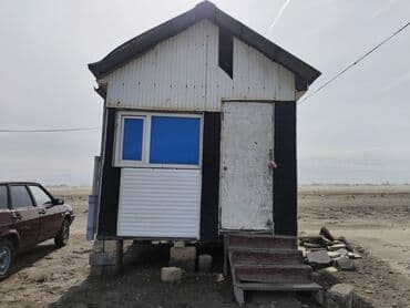 сушилка для фруктов купить в баку: Salam, bagçın,heyətyanı torpag üçün, nəzəratçilər üçün, tam təmirli — 2