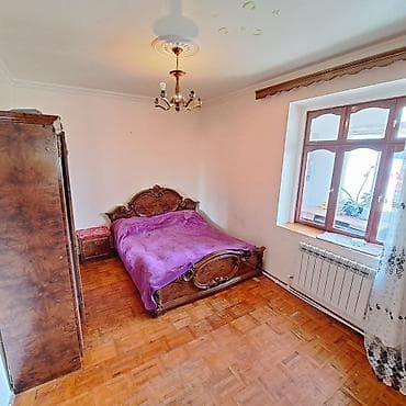 kiraye evler 2023 ecemi: RAZIN MERKEZ 150Azn KAMUNAL DAXIL.XANIM OTAQ YOLDAWI.2XANIM QALIR — 4
