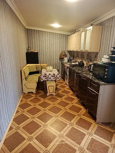 ofis dolabı ikinci el: Masa və oturacaqlar — 10