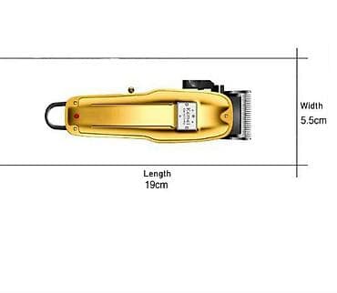 ps5 çanta: Saç qırxan maşın, Kemei, Yeni, Pulsuz çatdırılma, Ödənişli çatdırılma, Rayonlara çatdırılma — 4