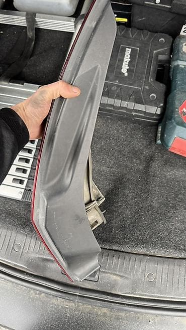 reno megan 3: Renault 2008 il, Orijinal — 4