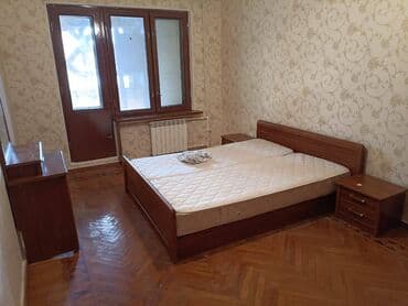 kiraye evler nesimi rayonu: Gənclik metrosunun yaxınlığında Ayna sultanova bizim marketə yaxın 9 — 3