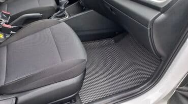 eva ayaqalti: Hyundai accent eva ayaqalti 🚙🚒 ünvana və bölgələrə ödənişli — 1