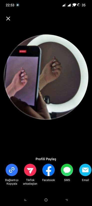 Xadimə, 36 yaş, 3-5 illik təcrübə lalafo.az -da Xadimə, 36 yaş, 3-5 illik təcrübə