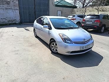 raf satilir: Salam maşın yaxşı vəziyyətdədi, salon səliqəli açarsız daxil olma — 4