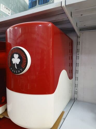 su filtri qiymeti: 299 azn su filteri. 1 il zemanet. catdirilma ve qurasdirilma pulsuz — 1