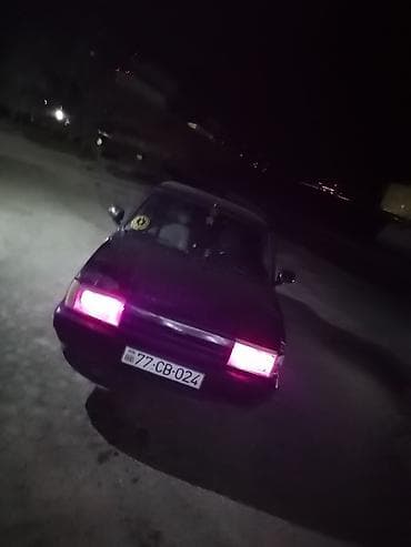 vaz 2107 abilsofka: VAZ (LADA) : 1.6 l | 2006 il Sedan — 1