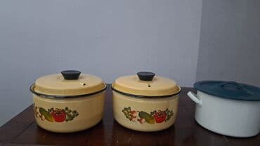 декор дерево: Другой декор и предметы интерьера — 1