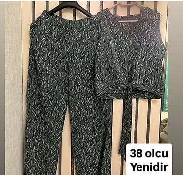 Yenidir !