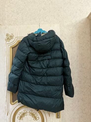 4xl nece razmerdi: Əla vəziyyətdədir — 2