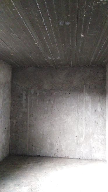 zabrat 1 kirayə ev: Satılır: 2 mərtəbəli yarımçıq tikili ev senedi tam paket - Layihə — 2