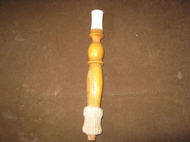 qedimi mirvari: Кальян был куплен и привезён из Египта 15 лет назад, сделан из чистого — 4