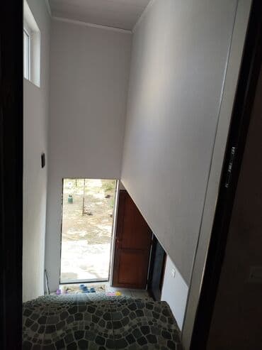 yeni ramanı həyət evləri: Sabunçu qəs. 3 otaqlı, 90 kv. m, Kredit yoxdur, Yeni təmirli — 19