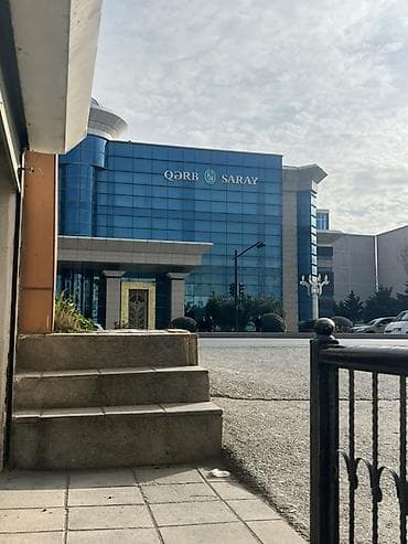 online ingilis dili: Bərbərlər | Saç kəsimi — 2