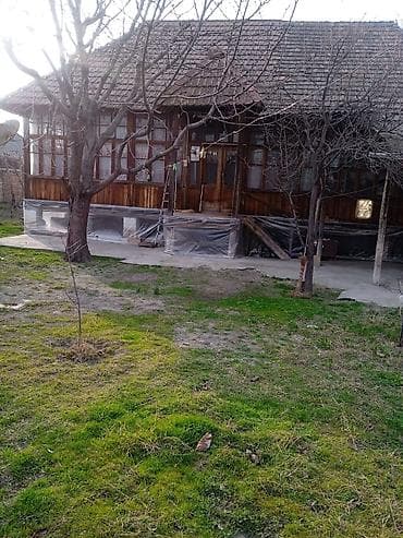 Mənzillər: 10 sot, Kənd təsərrüfatı, Mülkiyyətçi, Kupça (Çıxarış) — 6