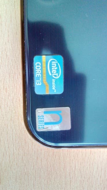 kompyuter keysi: Kompyuter Dell inspirion 5110. Qiymet-350azn. Zaradka snuru biraz — 3